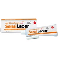 Sensilacer Gel Bioadhesivo 50 Ml