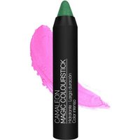 Camaleon Magic Colourstick Verde 4 Gr