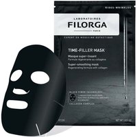 Filorga Time-filler Mask 1 U