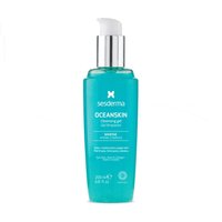 Sesderma Oceanskin Marine 200 Ml