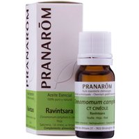 Pranarom Aceite Esencial Ravintsara 10 Ml