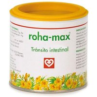 Roha Max Bote 60 Gr