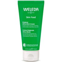 Weleda Crema Reparadora Skin Food 75 Ml