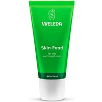 Weleda Skin Food Cuidado Nutritivo Esencial 30 Ml