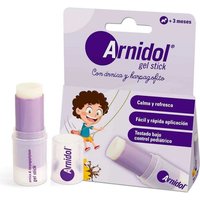 Arnidol Stick 15 Ml