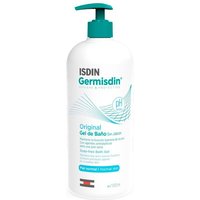 Germisdin Higiene Corporal 1000 Ml