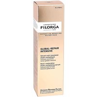 Filorga Global-repair Intensive 30 Ml