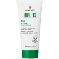 Biretix Gel Reconfortante 50 Ml