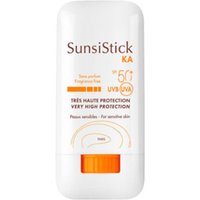 Avene Solar Sunsistick Ka Spf 50+ 20 G