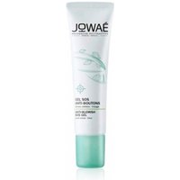 Jowae Gel Sos Anti Imperfecciones 10 Ml