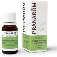 Pranarom Aceite Esencial Orégano