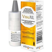Visuxl 10 Ml