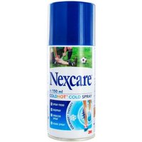 3m Nexcare Coldhot Spray 125 Ml