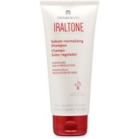 Iraltone Champú Sebo-regulador 200 Ml