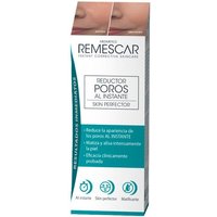 Remescar Reductor De Poros 20 Ml