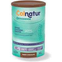 Colnatur Osteodense 285 Gr Sabor Chocolate