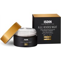 Isdinceutics Age Reverse Night Crema 50 Gr
