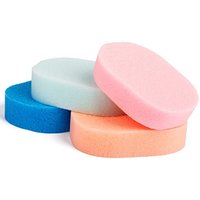Suavinex Esponja Inglesa
