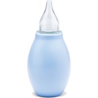 Suavinex Aspirador Nasal +0 Meses