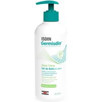 Germisdin Aloe Vera 500 Ml