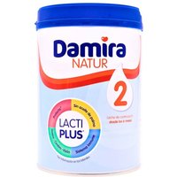 Damira Natur 2 800 Gr