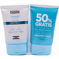 Duplo Ureadin Manos Protect 2x50 Ml