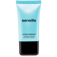 Sensilis Hydra Essence Fondant Cream 40 Ml