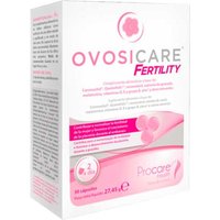 Ovosicare Fertility 30 Cápsulas