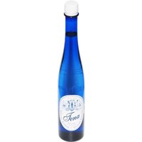 Luca De Tena Agua De Azahar Uso Oral 500 Ml | Natural Doctor