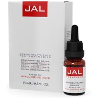 Vital Plus Active Jal 15 Ml