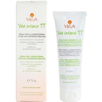 Vea Íntimo Tt 75 Ml