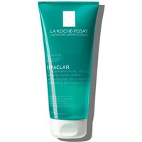 La Roche-posay Effaclar Duo Gel Purificante Micro-exfoliante 200 Ml