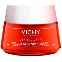 Vichy Liftactiv Collagen Specialist 50 Ml