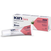 Kin Care Gel Protección Bucal 15 Ml