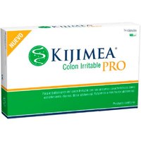 Kijimea Colon Irritable Pro 14 Cápsulas