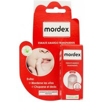Mordex 9 Ml