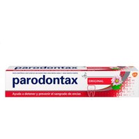Parodontax Original Menta Y Jengibre, 75 Ml