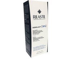 Rilastil Bálsamo Xeralact 18% 100 Ml