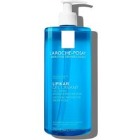 La Roche-posay Lipikar Gel Lavant 750 Ml