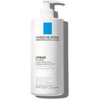 La Roche-posay Lipikar Fluide 750 Ml