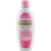 Talquistina Loción 200 Ml