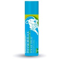 Physiorelax Polar Spray 150 Ml | Natural Doctor