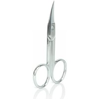 Beter Tijera Manicura Pieles Curva 24110