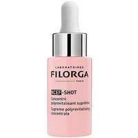 Filorga Ncef-shot 15 Ml