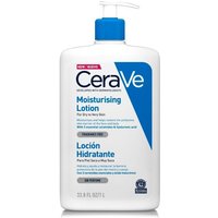 Cerave Locion Hidratante Familiar 1l