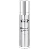 Filorga Ncef-reverse Mat Fluido 50 Ml