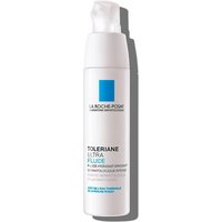 La Roche-posay Toleriane Ultra Fluido 40 Ml