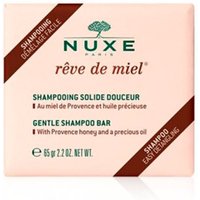 Nuxe Champú Sólido 65 Gr