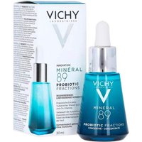 Vichy Mineral 89 Probiotic 30 Ml