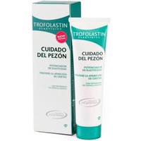 Trofolastin Cuidado Del Pezón 50 Ml